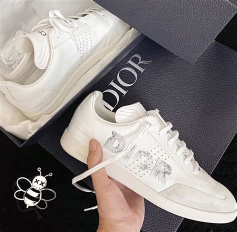 dior sneakers price usa|Dior sneakers women on sale.